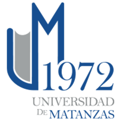 Universidad Matanzas