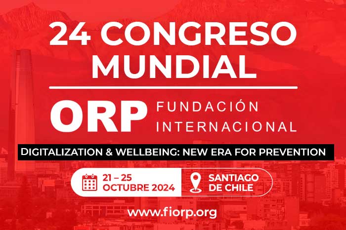 ORP Congress