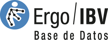 Ergo Base de datos